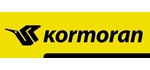 Kormoran