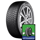 255/70R18
