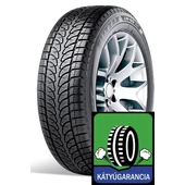 205/80R16