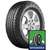 235/40R19