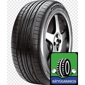 225/50R17