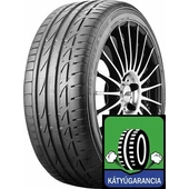 195/50R20
