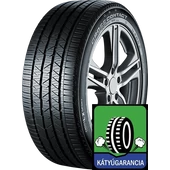 235/60R20