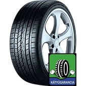 305/40R22