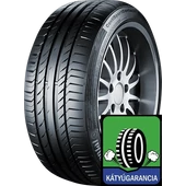 275/50R19