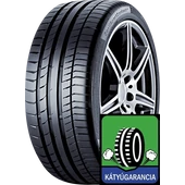 325/40R21
