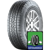 255/70R17