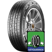 215/60R16