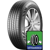 295/30R21