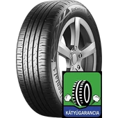 155/60R20