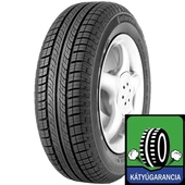 135/70R15