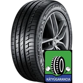 265/55R19
