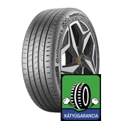235/60R19