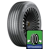 285/45R22