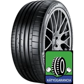 295/35R23