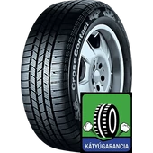 175/65R15