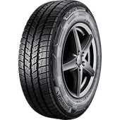 205/70R17