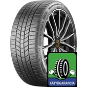 285/45R21