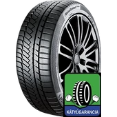 225/70R16