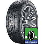 295/40R21