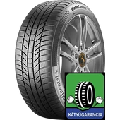 235/45R21