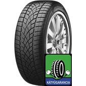 185/50R17