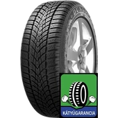 195/65R16