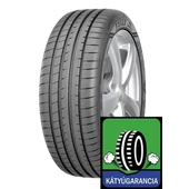 205/45R18