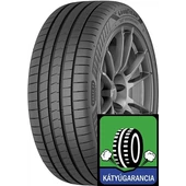 305/30R23
