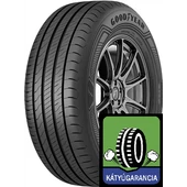 215/60R18