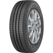 285/65R16C