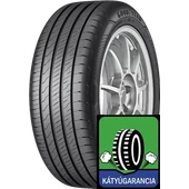 235/60R20