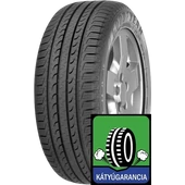 265/70R18