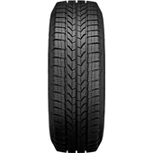 285/65R16C