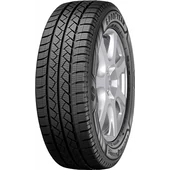 185/65R15