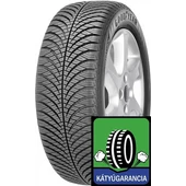 175/65R17