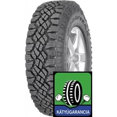 255/65R19