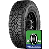 275/60R20