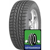 275/60R18