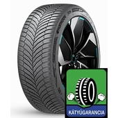 255/50R21