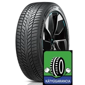245/40R21
