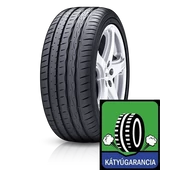 195/40R17
