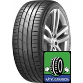 285/45R19