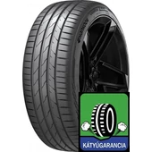 295/30R22