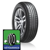155/70R14