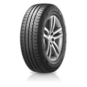 165R14C