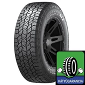 265/65R18