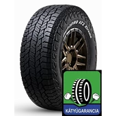 235/75R16