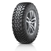 215/85R16