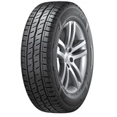 165/70R13C